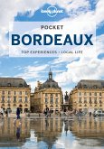 Pocket Bordeaux