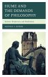 Hume and the Demands of Philosophy - Bild 1