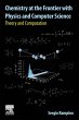 Chemistry at the Frontier with Physics... - Bild 1