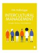 Intercultural Management - Bild 1