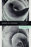 Genres of Listening