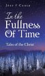 In the Fullness of Time - Bild 1