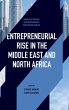 Entrepreneurial Rise in the Middle East... - Bild 1