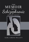 The Memoir of a Schizophrenic