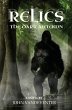 Relics - Bild 1