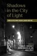 Shadows in the City of Light - Bild 1