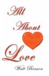 All About Love - Bild 1