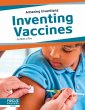 Inventing Vaccines - Bild 1