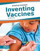 Inventing Vaccines