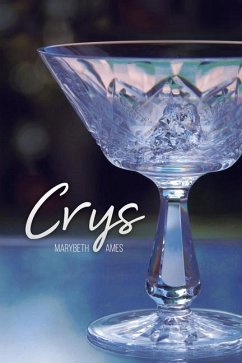 Crys - Ames, Marybeth