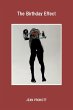 The Birthday Effect - Bild 1