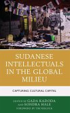 Sudanese Intellectuals in the Global Milieu