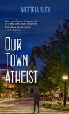 Our Town Atheist