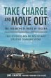Take Charge and Move Out: The Founding... - Bild 1