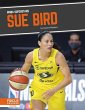 Sue Bird - Bild 1