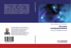 Osnowy giperdinamiki - Tertychnyj-Dauri, Vladimir Jur'ewich
