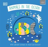 Little Chunkies: Animals in the Ocean