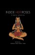 Inside Her Roses - Bild 1