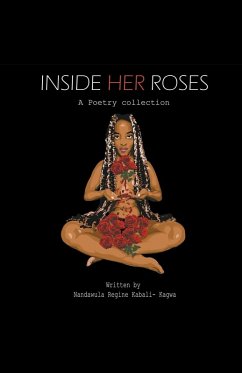 Cover Inside Her Roses