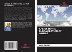 AFRICA IN THE GLOBALIZATION OF OTHERS