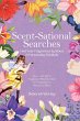 Scent-Sational Searches - Bild 1