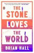 The Stone Loves the World - Bild 1