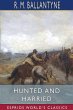 Hunted and Harried (Esprios Classics) - Bild 1