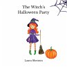 The Witch's Halloween Party - Bild 1