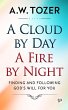 A Cloud by Day, a Fire by Night - Bild 1