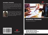 BUSINESS TRAINING