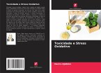 Toxicidade e Stress Oxidativo