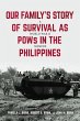 Our Family's Story of Survival as POWs... - Bild 1