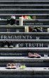 Fragments of Truth - Bild 1