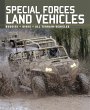 Special Forces Land Vehicles - Bild 1