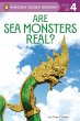 Are Sea Monsters Real? - Bild 1