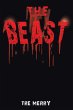 The Beast - Bild 1