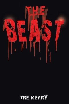 The Beast - Merry, Tre