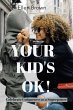Your Kid's Ok! - Bild 1