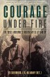 Courage Under Fire (eBook, ePUB) - Bild 1