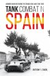 Tank Combat in Spain (eBook, ePUB) - Bild 1