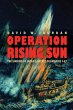 Operation Rising Sun (eBook, ePUB) - Bild 1