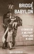 Bridge in Babylon (eBook, ePUB) - Bild 1