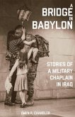 Bridge in Babylon (eBook, ePUB)