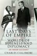 Last Days of Empire and the Worlds of... - Bild 1
