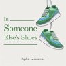 In Someone Else's Shoes - Bild 1