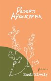 Desert Apocrypha