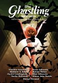 The Ghastling: Book Fourteen