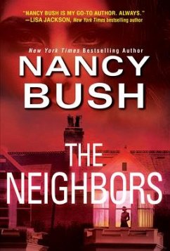 The Neighbors - Bush, Nancy