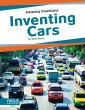 Inventing Cars - Bild 1