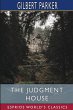 The Judgment House (Esprios Classics) - Bild 1